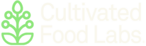 Cultivated Foods Labs