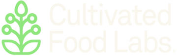 Cultivated Food Labs Logo